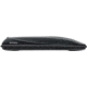 Sportrack Horizon XL Cargo Box, ABS material, Black, SR7017