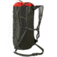 Thule Stir 15 L Backpack, Dark Forest, 3203558