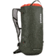 Thule Stir 15 L Backpack, Dark Forest, 3203558