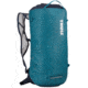 Thule Stir 15 L Backpack, Fjord, 3203559