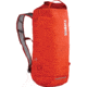 Thule Stir 15 L Backpack, Dark Shadow, 211600