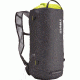 Thule Stir 15 L Backpack, Dark Shadow, 211600