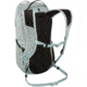 Thule Stir 18L Backpack, Alaska, 18L, 3204090