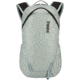Thule Stir 18L Backpack, Alaska, 18L, 3204090