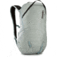 Thule Stir 18L Backpack, Alaska, 18L, 3204090