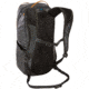 Thule Stir 18L Backpack, Obsidian, 18L, 3204088