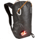 Thule Stir 18L Backpack, Obsidian, 18L, 3204088
