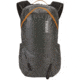 Thule Stir 18L Backpack, Obsidian, 18L, 3204088