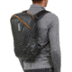 Thule Stir 18L Backpack, Obsidian, 18L, 3204088