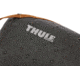 Thule Stir 18L Backpack, Obsidian, 18L, 3204088