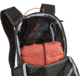 Thule Stir 18L Backpack, Obsidian, 18L, 3204088