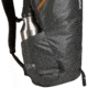 Thule Stir 18L Backpack, Obsidian, 18L, 3204088