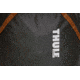 Thule Stir 18L Backpack, Obsidian, 18L, 3204088
