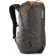 Thule Stir 18L Backpack, Obsidian, 18L, 3204088