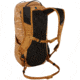Thule Stir 18L Backpack, Wood Thrush, 18L, 3204089
