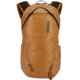 Thule Stir 18L Backpack, Wood Thrush, 18L, 3204089