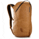 Thule Stir 18L Backpack, Wood Thrush, 18L, 3204089