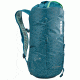 Stir 20 L Backpack-Fjord