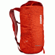 Stir 20 L Backpack-Roarange