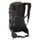 Thule Stir 25L Backpack - Mens, Obsidian, 25L, 3204094