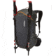 Thule Stir 25L Backpack - Mens, Obsidian, 25L, 3204094
