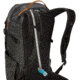 Thule Stir 25L Backpack - Mens, Obsidian, 25L, 3204094