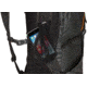 Thule Stir 25L Backpack - Mens, Obsidian, 25L, 3204094