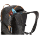 Thule Stir 25L Backpack - Mens, Obsidian, 25L, 3204094