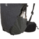 Thule Stir 25L Backpack - Mens, Obsidian, 25L, 3204094