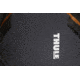 Thule Stir 25L Backpack - Mens, Obsidian, 25L, 3204094