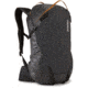 Thule Stir 25L Backpack - Mens, Obsidian, 25L, 3204094