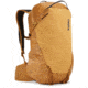 Thule Stir 25L Backpack - Mens, Wood Thrush, 25L, 3204095