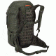 Thule Stir 20L Hiking Pack, Dark Forest, 3203552