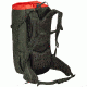 Thule Stir 20L Hiking Pack, Dark Forest, 3203552