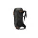 Thule Stir Alpine 40L Backpack, Obsidian, 3204502