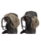 Thule Stir Alpine 40L Backpack, Obsidian, 3204502