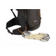 Thule Stir Alpine 40L Backpack, Obsidian, 3204502