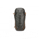 Thule Stir Alpine 40L Backpack, Obsidian, 3204502