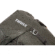 Thule Stir Alpine 40L Backpack, Obsidian, 3204502