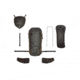 Thule Stir Alpine 40L Backpack, Obsidian, 3204502