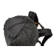 Thule Stir Alpine 40L Backpack, Obsidian, 3204502