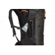 Thule Stir Alpine 40L Backpack, Obsidian, 3204502