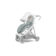 Thule Stroller Footmuff, Alaska, 11200322