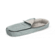 Thule Stroller Footmuff, Alaska, 11200322