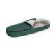 Thule Stroller Footmuff, Mallard Green, 11200321