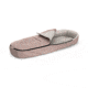 Thule Stroller Footmuff, Misty Rose, 11200323