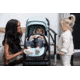Thule Stroller Seat Liner, Alaska, 11200331