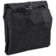 Thule Stroller Travel Bag Medium, Black, 11200352