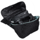 Thule Stroller Travel Bag Medium, Black, 11200352