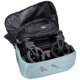 Thule Stroller Travel Bag Medium, Black, 11200352